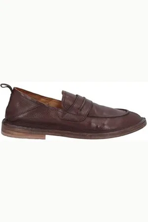 Moma FOOTWEAR - Loafers - on YOOX.com