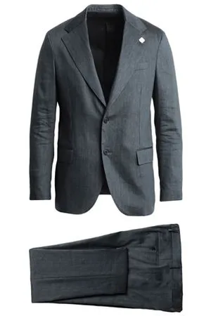 LARDINI SUITS and CO-ORDS - Suits - on YOOX.com