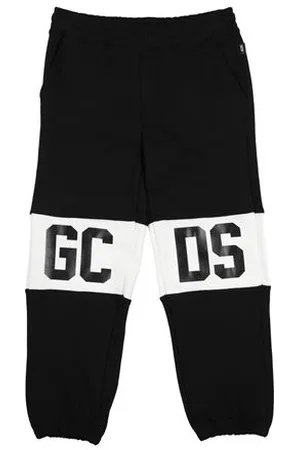 GCDS BOTTOMWEAR - Trousers - on YOOX.com