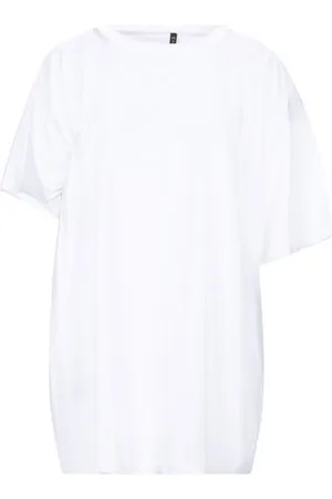 Manila Grace TOPWEAR - T-shirts - on YOOX.com