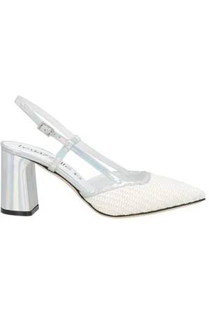 LE GAZZELLE FOOTWEAR - Pumps - on YOOX.com