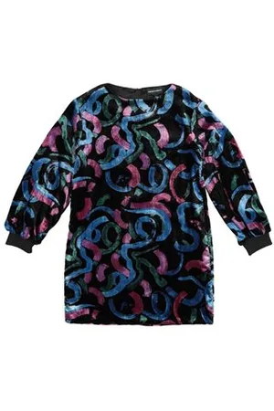 Emporio Armani DRESSES - Kids’ dresses - on YOOX.com
