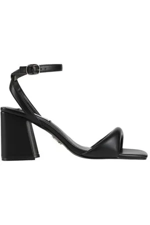 Steve Madden FOOTWEAR - Sandals - on YOOX.com