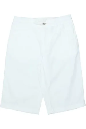 Dolce & Gabbana BOTTOMWEAR - Shorts & Bermuda Shorts - on YOOX.com