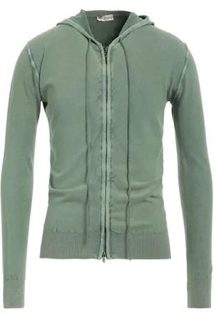CASHMERE COMPANY KNITWEAR - Cardigans - on YOOX.com
