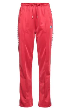 Arena BOTTOMWEAR - Trousers - on YOOX.com