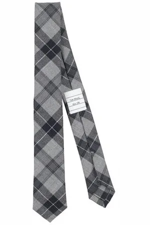 Thom Browne ACCESSORIES - Ties & bow ties - on YOOX.com
