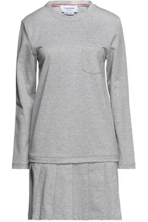 Thom Browne DRESSES - Mini dresses - on YOOX.com
