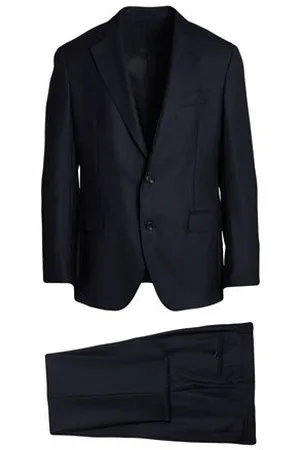 LARDINI SUITS and CO-ORDS - Suits - on YOOX.com