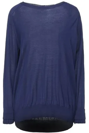 BALLANTYNE KNITWEAR - Jumpers - on YOOX.com
