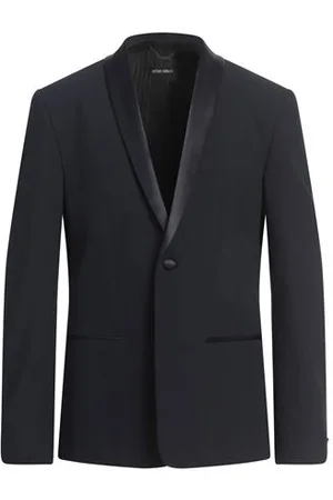 Antony Morato SUITS and CO-ORDS - Blazers - on YOOX.com