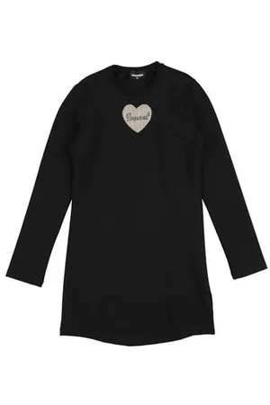 Dsquared2 DRESSES - Kids’ dresses - on YOOX.com