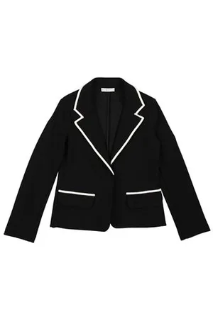 ELSY SUITS and CO-ORDS - Blazers - on YOOX.com
