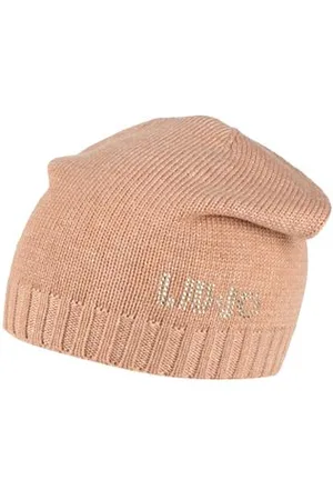 Liu Jo ACCESSORIES - Hats - on YOOX.com