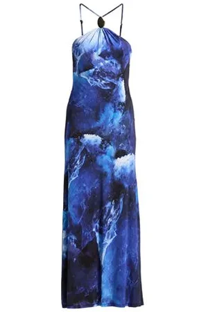 Simkhai DRESSES - Maxi dresses - on YOOX.com