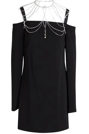 Pinko DRESSES - Mini dresses - on YOOX.com