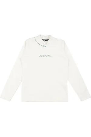 MANUELL & FRANK TOPWEAR - T-shirts - on YOOX.com