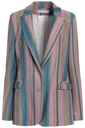 Kaos SUITS and CO-ORDS - Blazers - on YOOX.com