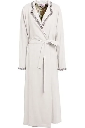 CONNOR & BLAKE COATS & JACKETS - Overcoats & Trench Coats - on YOOX.com