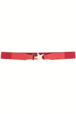 Kocca Small Leather Goods - Belts - on YOOX.com