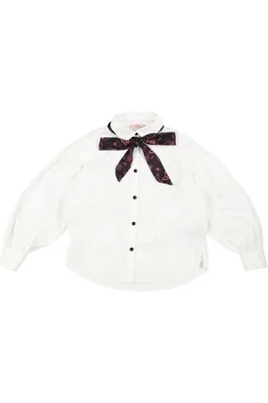 Liu Jo TOPWEAR - Shirts - on YOOX.com