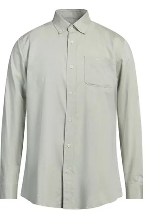 Barbour TOPWEAR - Shirts - on YOOX.com