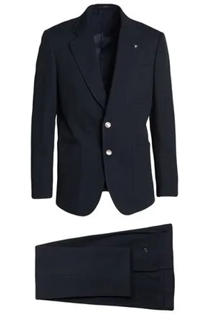 LARDINI SUITS and CO-ORDS - Suits - on YOOX.com