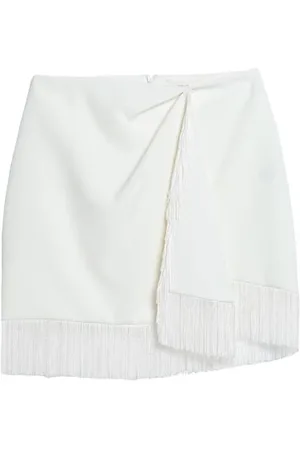 VICOLO BOTTOMWEAR - Mini skirts - on YOOX.com