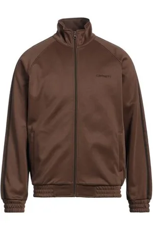 Carhartt TOPWEAR - Sweatshirts - on YOOX.com