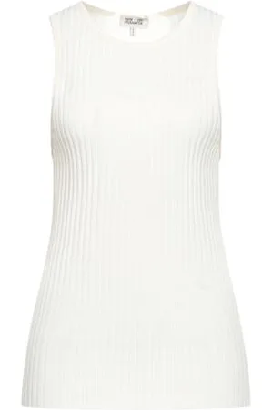 Baum und Pferdgarten TOPWEAR - Tops - on YOOX.com