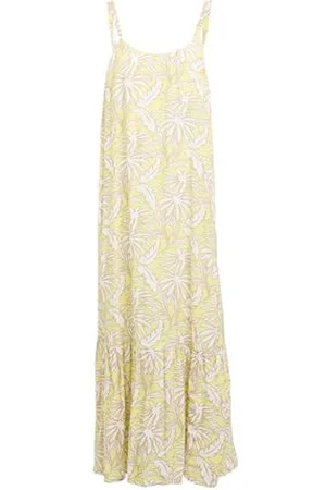 Woolrich DRESSES - Maxi dresses - on YOOX.com