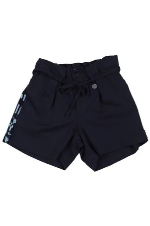 HARMONT&BLAINE BOTTOMWEAR - Shorts & Bermuda Shorts - on YOOX.com