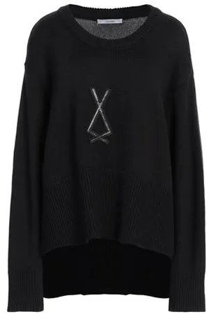 Lanacaprina KNITWEAR - Jumpers - on YOOX.com