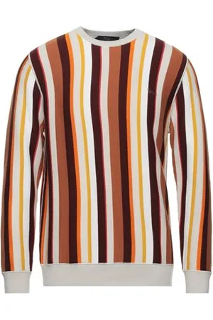 HARMONT&BLAINE KNITWEAR - Jumpers - on YOOX.com