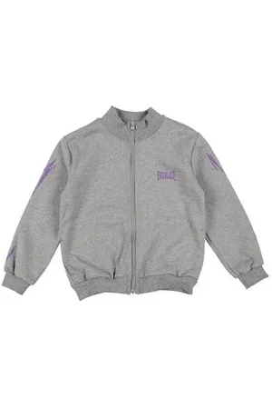 Everlast TOPWEAR - Sweatshirts - on YOOX.com