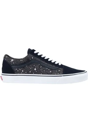 Vans FOOTWEAR - Trainers - on YOOX.com