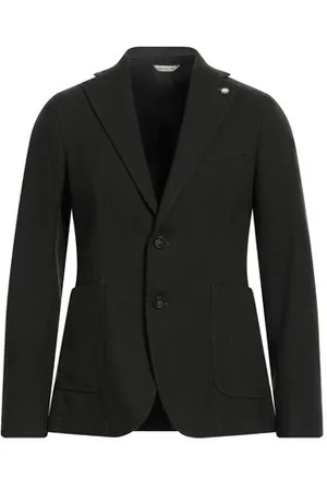 Manuel Ritz SUITS and CO-ORDS - Blazers - on YOOX.com