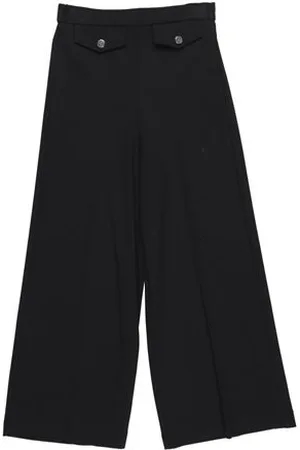 Kocca BOTTOMWEAR - Trousers - on YOOX.com