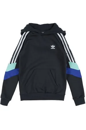 adidas TOPWEAR - Sweatshirts - on YOOX.com