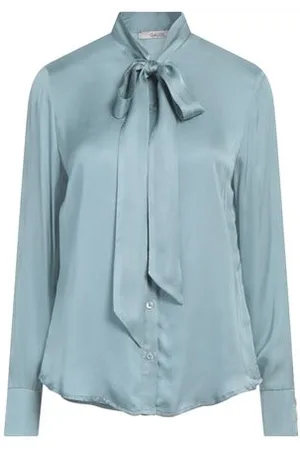 Gaudi TOPWEAR - Shirts - on YOOX.com