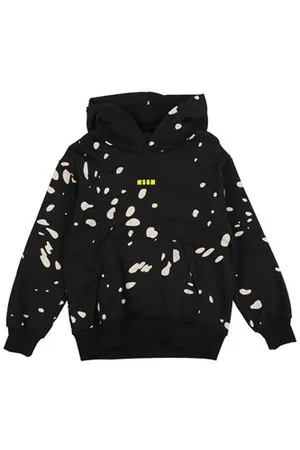 Msgm TOPWEAR - Sweatshirts - on YOOX.com