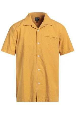Dark Seas TOPWEAR - Shirts - on YOOX.com