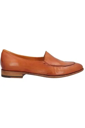 Pantanetti FOOTWEAR - Loafers - on YOOX.com