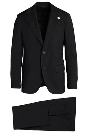 LARDINI SUITS and CO-ORDS - Suits - on YOOX.com