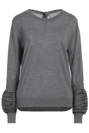 BALLANTYNE KNITWEAR - Jumpers - on YOOX.com