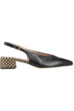 Status FOOTWEAR - Pumps - on YOOX.com