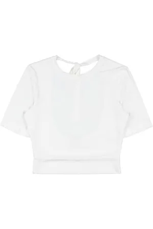 Unlabel TOPWEAR - Tops - on YOOX.com