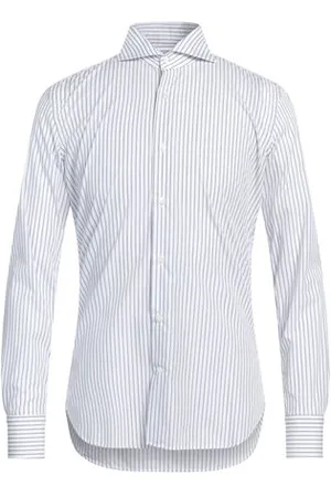 BORSA TOPWEAR - Shirts - on YOOX.com