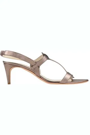 Rupert Sanderson FOOTWEAR - Sandals - on YOOX.com