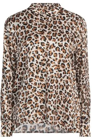 Robert Friedman TOPWEAR - Shirts - on YOOX.com